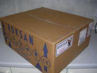 Roksan Kandy K2 CDP